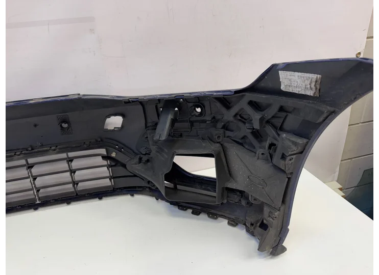 Koop Voorbumper bij Jager Auto-Onderdelen
