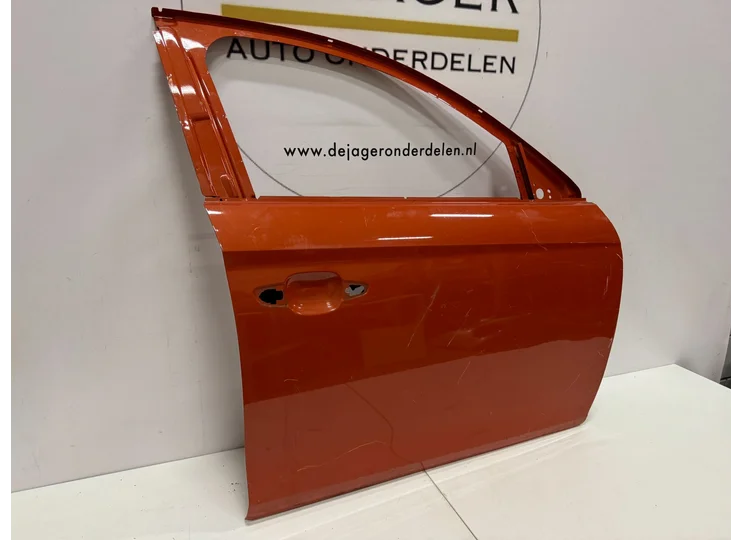 Koop Portier | Deur | Enkel bij Jager Auto-Onderdelen