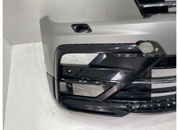 Koop Voorbumper bij Jager Auto-Onderdelen