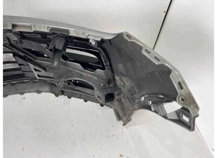 Koop Voorbumper bij Jager Auto-Onderdelen