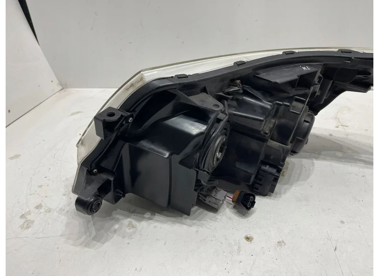 Koop Koplamp | Enkel bij Jager Auto-Onderdelen