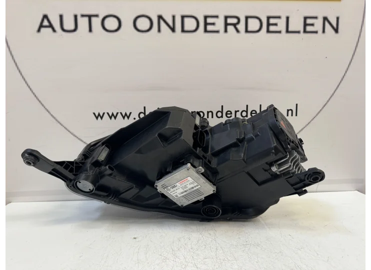 Koop Koplamp | Enkel bij Jager Auto-Onderdelen