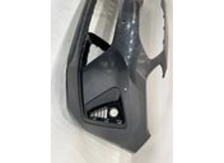 Koop Voorbumper bij Jager Auto-Onderdelen
