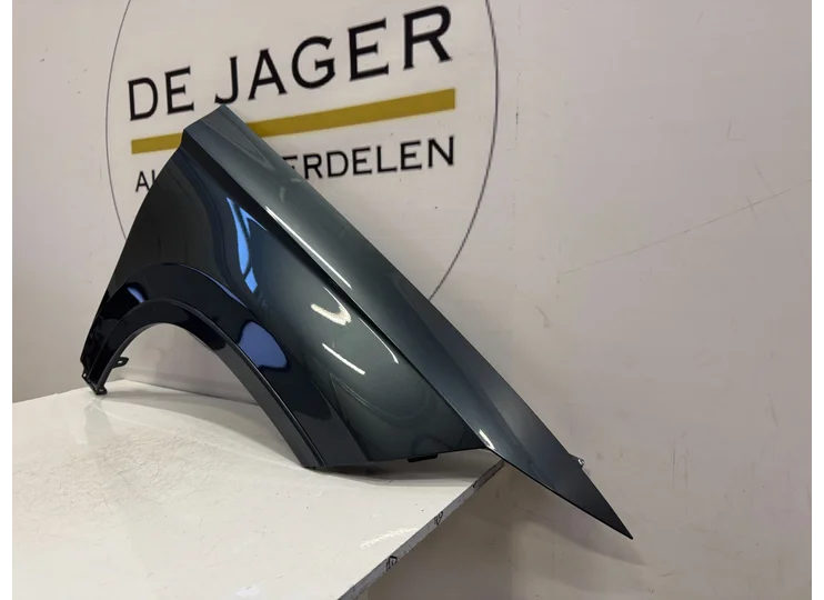 Koop Zijpaneel | Zijscherm | Voorscherm bij Jager Auto-Onderdelen