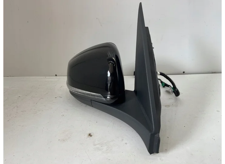 Koop Koplamp glas | Enkel bij Jager Auto-Onderdelen