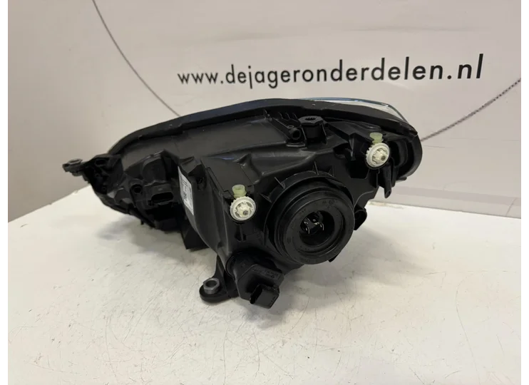 Koop Koplamp | Enkel bij Jager Auto-Onderdelen