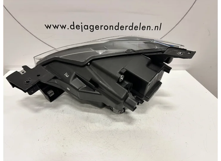 Koop Koplamp | Enkel bij Jager Auto-Onderdelen