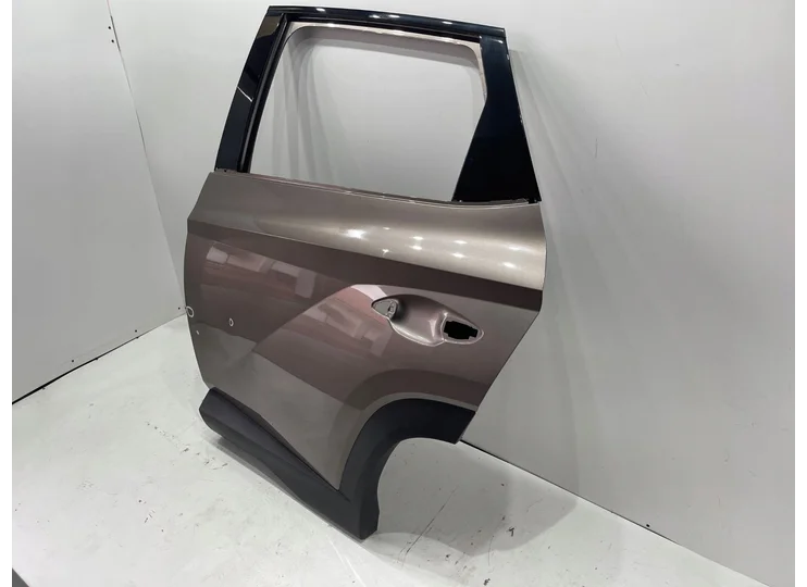 Koop Portierbekleding | Deurpaneel | Enkel bij Jager Auto-Onderdelen