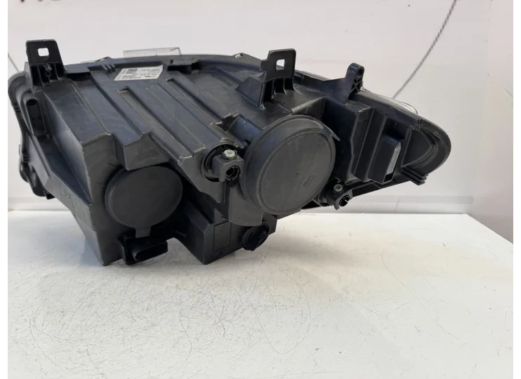 Koop Koplamp | Enkel bij Jager Auto-Onderdelen