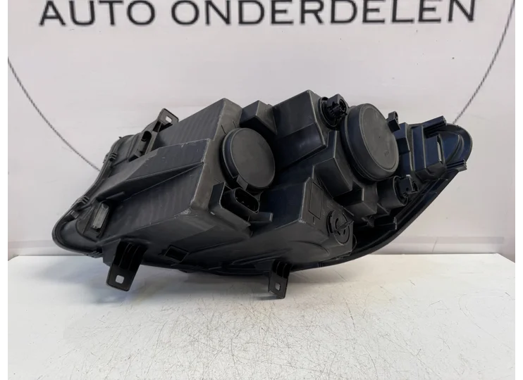 Koop Koplamp | Enkel bij Jager Auto-Onderdelen