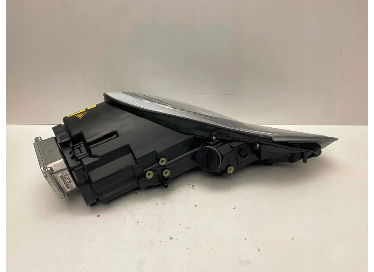 Koop Koplamp glas | Enkel bij Jager Auto-Onderdelen