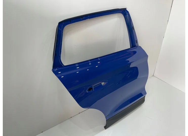 Koop Portierbekleding | Deurpaneel | Enkel bij Jager Auto-Onderdelen