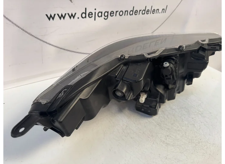 Koop Koplamp | Enkel bij Jager Auto-Onderdelen