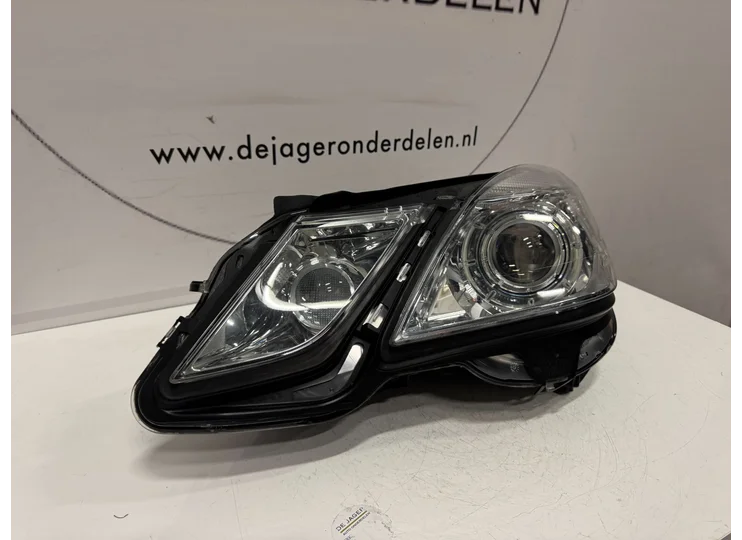 Koop Koplamp | Enkel bij Jager Auto-Onderdelen