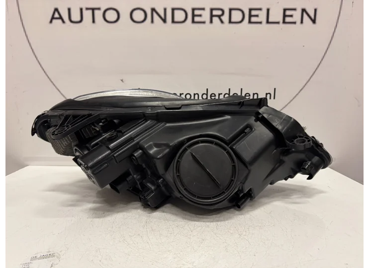 Koop Koplamp | Enkel bij Jager Auto-Onderdelen