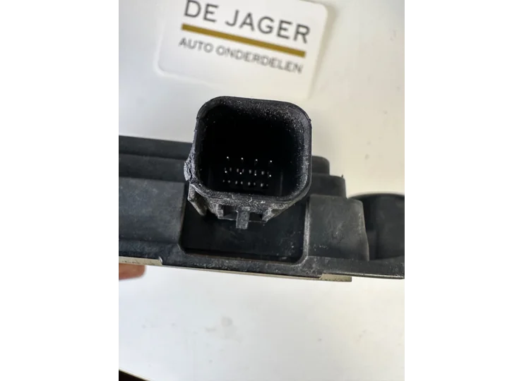 Koop Afstandsradar | Afstandssensor bij Jager Auto-Onderdelen