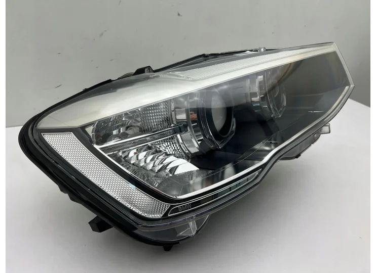 Koop Koplamp | Enkel bij Jager Auto-Onderdelen