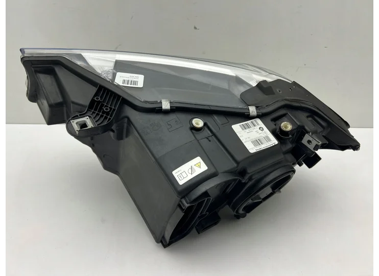 Koop Koplamp | Enkel bij Jager Auto-Onderdelen