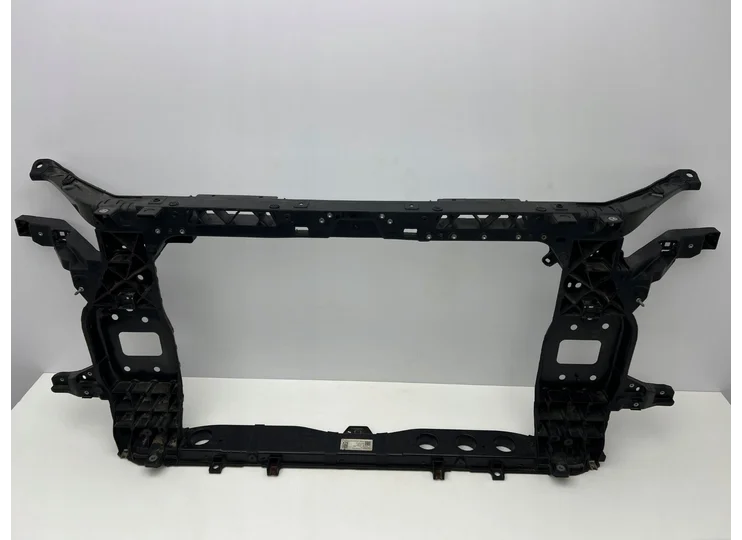 HYUNDAI TUCSON IV 4 VOORFRONT 64110N7000 2020- ORIGINEEL image 1
