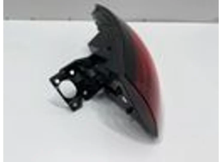 Koop Koplamp glas | Enkel bij Jager Auto-Onderdelen
