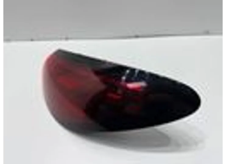 Koop Koplamp glas | Enkel bij Jager Auto-Onderdelen