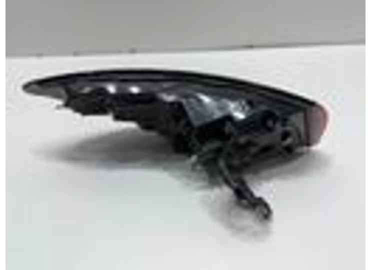 Koop Koplamp glas | Enkel bij Jager Auto-Onderdelen