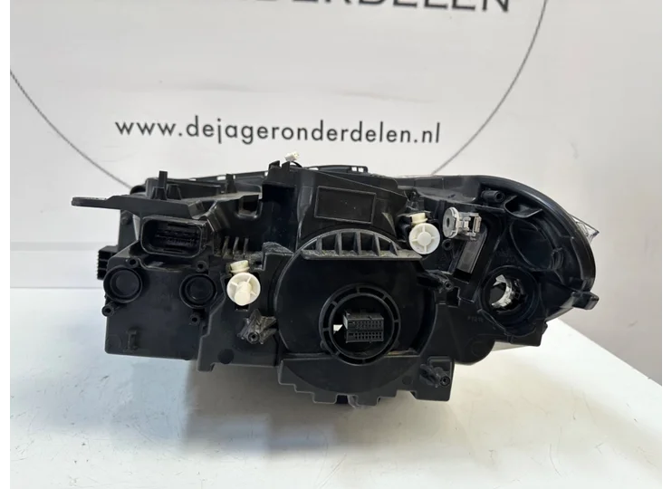 Koop Koplamp | Enkel bij Jager Auto-Onderdelen