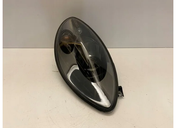 Koop Koplamp glas | Enkel bij Jager Auto-Onderdelen