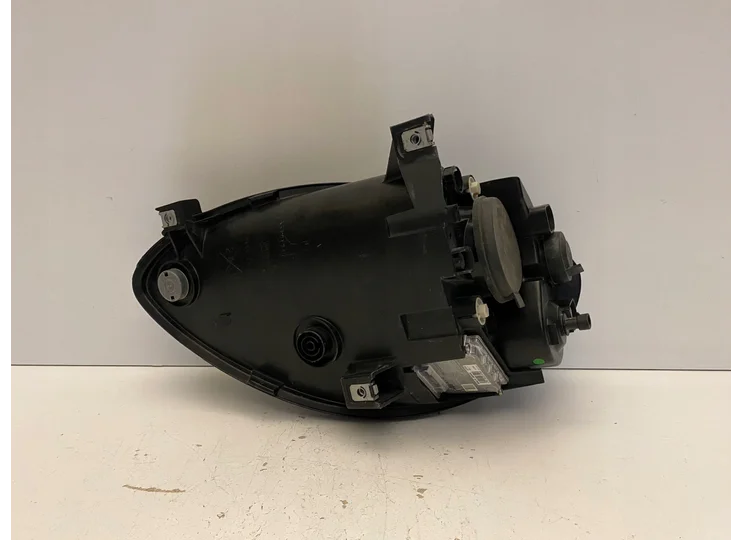 Koop Koplamp glas | Enkel bij Jager Auto-Onderdelen