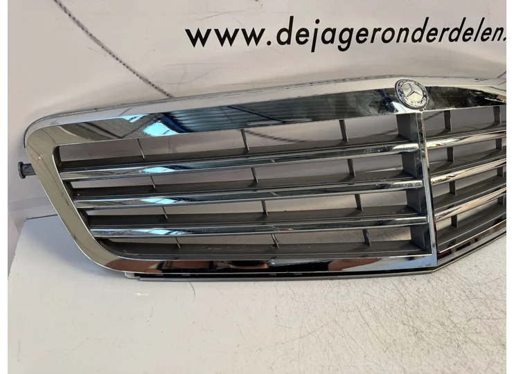 Koop Grille bij Jager Auto-Onderdelen