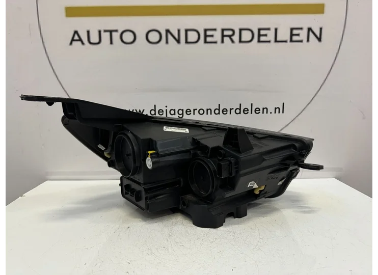 Koop Koplamp | Enkel bij Jager Auto-Onderdelen