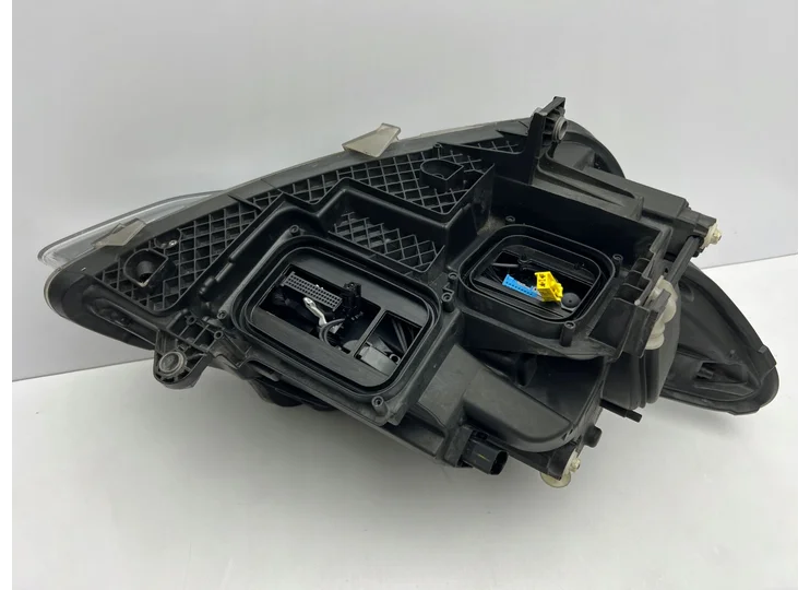 Koop Koplamp | Enkel bij Jager Auto-Onderdelen