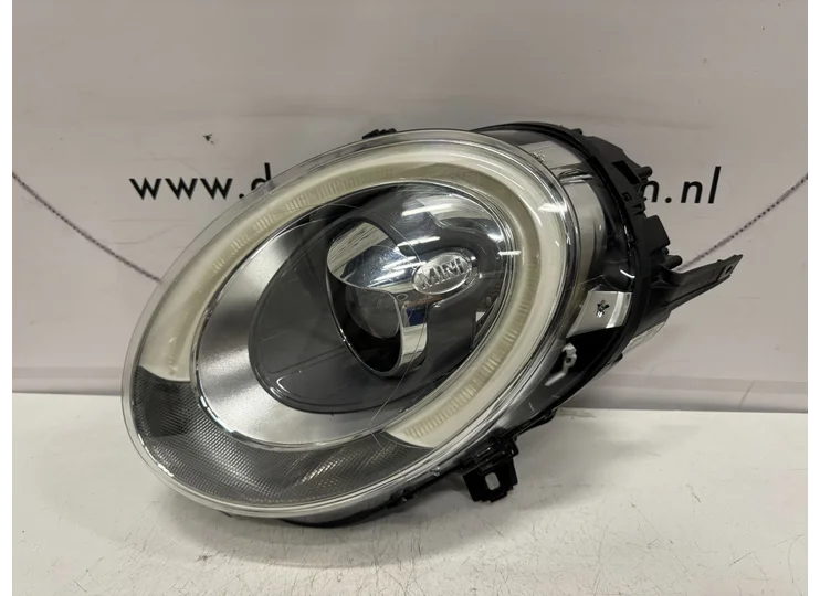 Koop Koplamp | Enkel bij Jager Auto-Onderdelen