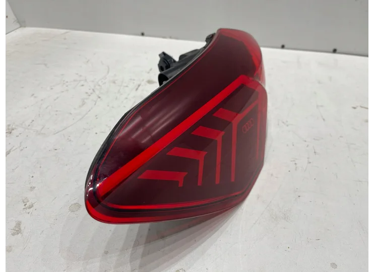 Koop Koplamp glas | Enkel bij Jager Auto-Onderdelen