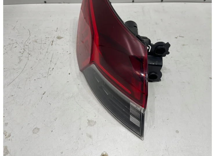 Koop Koplamp glas | Enkel bij Jager Auto-Onderdelen
