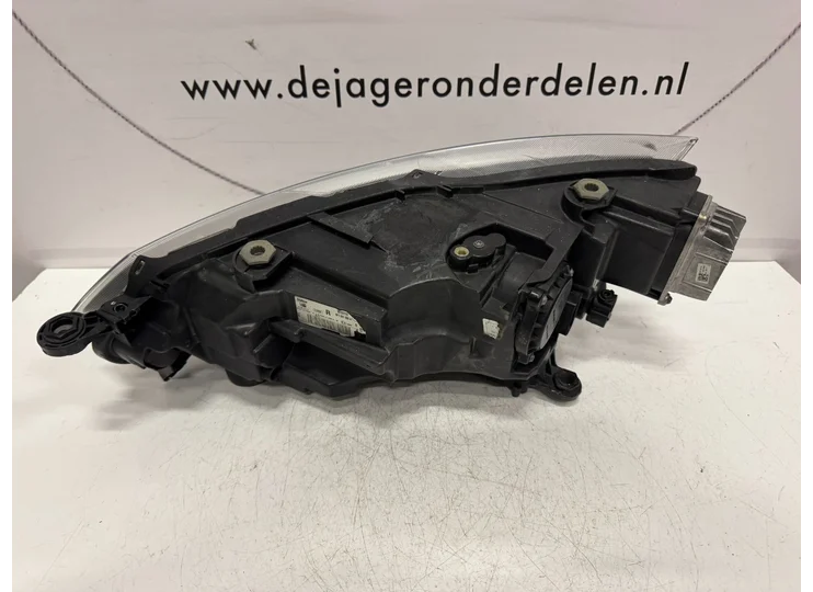 Koop Koplamp | Enkel bij Jager Auto-Onderdelen