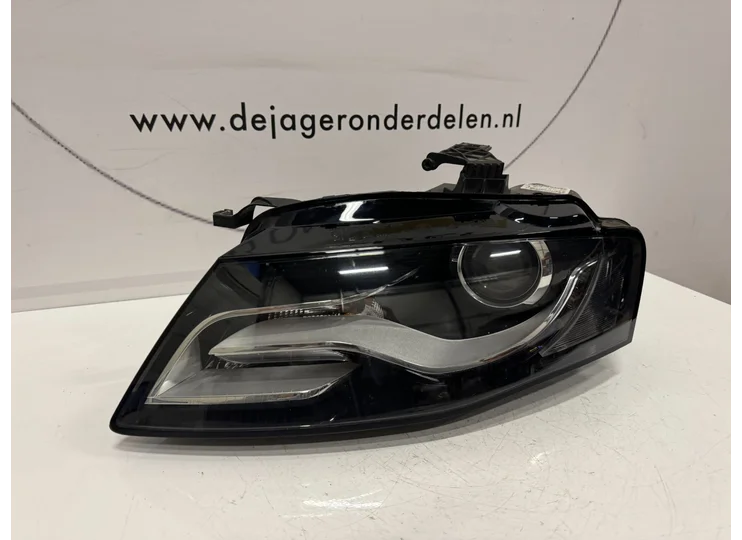 Koop Koplamp | Enkel bij Jager Auto-Onderdelen