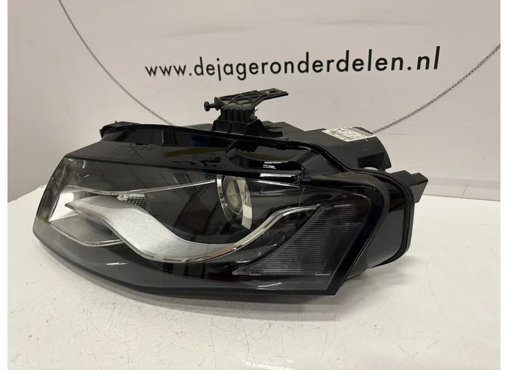 Koop Koplamp | Enkel bij Jager Auto-Onderdelen