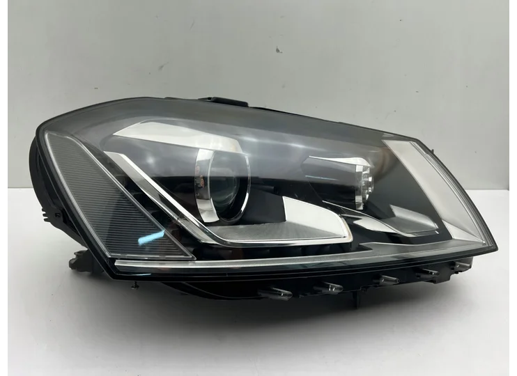 Koop Koplamp | Enkel bij Jager Auto-Onderdelen