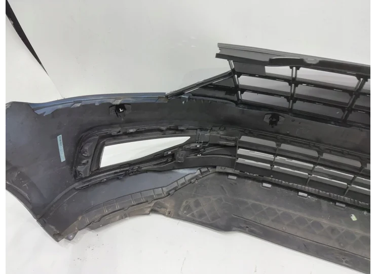 Koop Voorbumper bij Jager Auto-Onderdelen