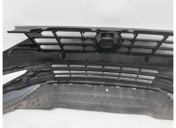 Koop Voorbumper bij Jager Auto-Onderdelen
