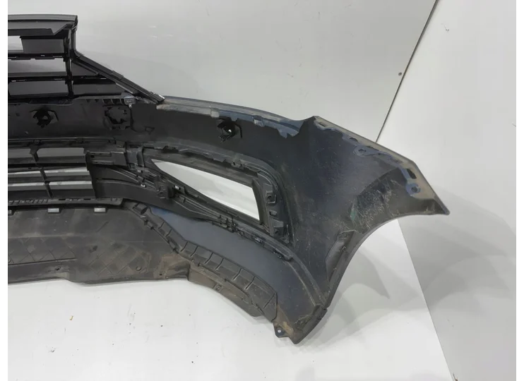Koop Voorbumper bij Jager Auto-Onderdelen