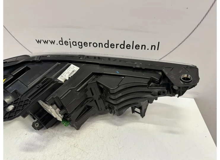 Koop Koplamp | Enkel bij Jager Auto-Onderdelen