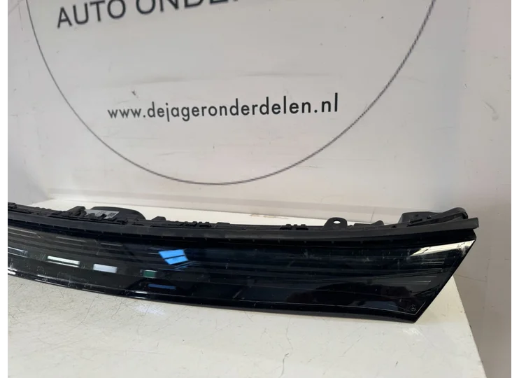 Koop Koplamp | Enkel bij Jager Auto-Onderdelen
