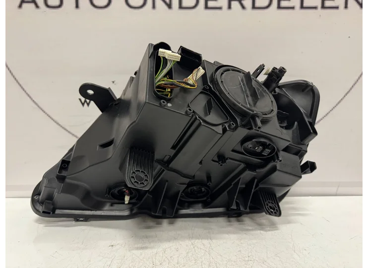 Koop Koplamp | Enkel bij Jager Auto-Onderdelen