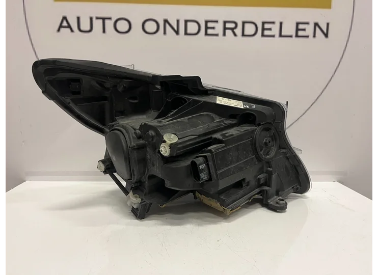 Koop Koplamp | Enkel bij Jager Auto-Onderdelen