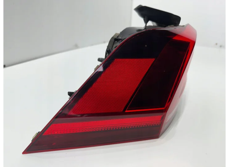 Koop Koplamp glas | Enkel bij Jager Auto-Onderdelen