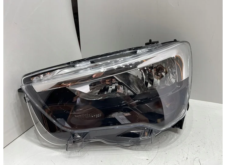 Koop Koplamp glas | Enkel bij Jager Auto-Onderdelen