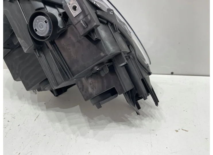 Koop Koplamp glas | Enkel bij Jager Auto-Onderdelen