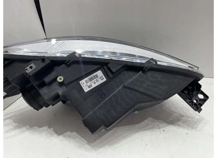 Koop Koplamp glas | Enkel bij Jager Auto-Onderdelen